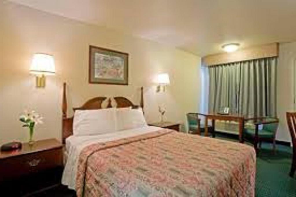 Best Inn Wellsville Phòng bức ảnh