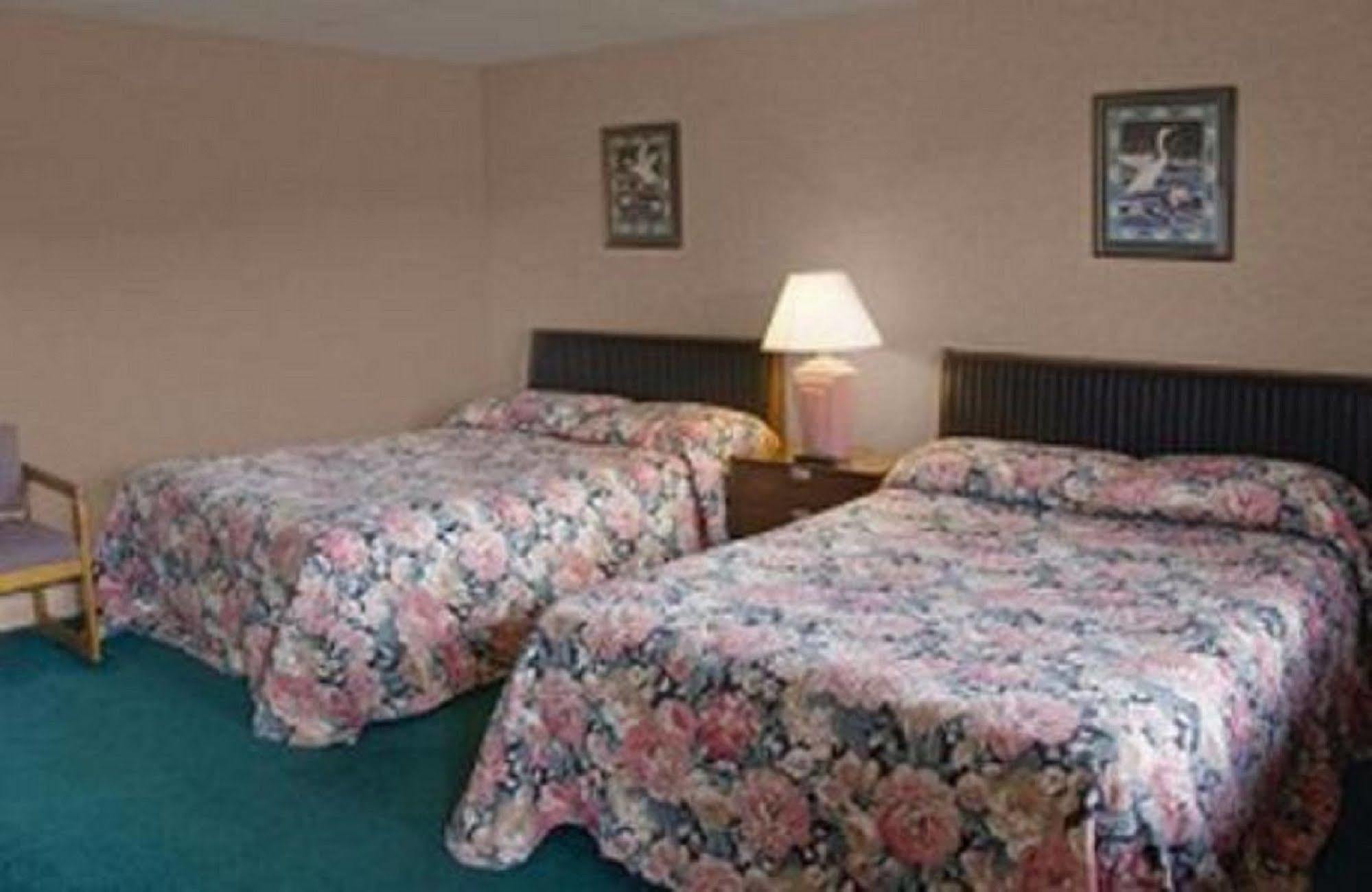 Best Inn Wellsville Phòng bức ảnh